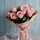 Букет цветов из: Розы в Россоше
