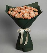 Букет Элегантный в Россоше