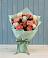 Букет цветов из: Розы в Россоше