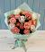 Букет цветов из: Розы в Россоше