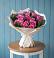 Букет цветов из: Розы в Россоше